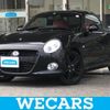 daihatsu copen 2021 quick_quick_3BA-LA400K_LA400K-0046501 image 1