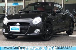 daihatsu copen 2021 quick_quick_3BA-LA400K_LA400K-0046501