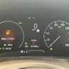 honda vezel 2022 -HONDA--VEZEL 6AA-RV5--RV5-1042571---HONDA--VEZEL 6AA-RV5--RV5-1042571- image 20