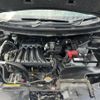 nissan x-trail 2011 quick_quick_DBA-NT31_NT31-215757 image 8