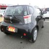 toyota iq 2015 AUTOSERVER_1K_3631_66 image 5