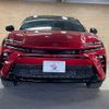 toyota toyota-others 2024 -TOYOTA--Crown Sport 6LA-AZSH37W--AZSH37-4002044---TOYOTA--Crown Sport 6LA-AZSH37W--AZSH37-4002044- image 17