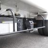 mitsubishi-fuso canter 2022 CFJ1241420 image 15