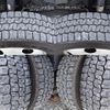mitsubishi-fuso canter 2013 GOO_NET_EXCHANGE_0602526A30250513W005 image 11
