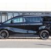 toyota vellfire 2017 -TOYOTA--Vellfire DBA-AGH30W--AGH30-0152923---TOYOTA--Vellfire DBA-AGH30W--AGH30-0152923- image 9