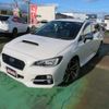 subaru levorg 2015 -SUBARU--Levorg VMG--012519---SUBARU--Levorg VMG--012519- image 1