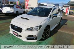 subaru levorg 2015 -SUBARU--Levorg VMG--012519---SUBARU--Levorg VMG--012519-