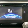 honda odyssey 2017 -HONDA--Odyssey DBA-RC1--RC1-1125768---HONDA--Odyssey DBA-RC1--RC1-1125768- image 6