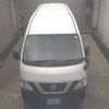 nissan caravan-van 2018 -NISSAN--Caravan Van CS4E26-100977---NISSAN--Caravan Van CS4E26-100977- image 7