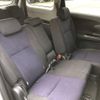 toyota wish 2012 CFJ1778342 image 7