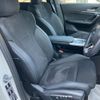 bmw x1 2024 -BMW--BMW X1 3CA-42EG20T--WBA42EG0805089***---BMW--BMW X1 3CA-42EG20T--WBA42EG0805089***- image 14