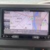 honda n-box 2018 CFJ1737768 image 6