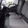 toyota toyoace 2018 quick_quick_TKG-XZU655_XZU655-0009130 image 6