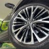 toyota yaris-cross 2022 CFJ1694540 image 13