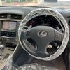 lexus is 2008 CFJ1580986 image 15