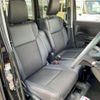 suzuki spacia 2019 -SUZUKI 【名変中 】--Spacia MK53S--628582---SUZUKI 【名変中 】--Spacia MK53S--628582- image 18