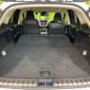 lexus nx 2017 CFJ1676455 image 10
