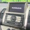 nissan note 2005 -NISSAN--Note DBA-E11--E11-076650---NISSAN--Note DBA-E11--E11-076650- image 3