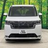 honda stepwagon 2023 CFJ1691297 image 16