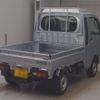 daihatsu hijet-truck 2024 CFJ1659288 image 2