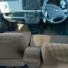 nissan moco 2012 -NISSAN--Moco MG33S--175433---NISSAN--Moco MG33S--175433- image 5
