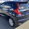 honda fit 2017 -HONDA--Fit DAA-GP6--GP6-3402836---HONDA--Fit DAA-GP6--GP6-3402836- image 3