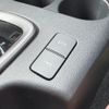 toyota hilux 2024 CFJ1703003 image 51