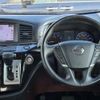 nissan elgrand 2014 quick_quick_DBA-TE52_TE52-073172 image 16