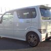 suzuki wagon-r-stingray 2019 quick_quick_DAA-MH55S_MH55S-914139 image 18