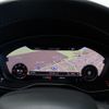 audi q5 2019 CFJ1616758 image 6