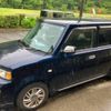 toyota bb 2004 -TOYOTA--bB CBA-NCP31--NCP31-0198853---TOYOTA--bB CBA-NCP31--NCP31-0198853- image 4