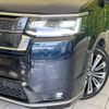 honda stepwagon 2022 CFJ1509865 image 13