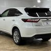 toyota harrier 2018 quick_quick_DBA-ZSU60W_ZSU60-0150738 image 17