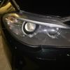 bmw 5-series 2014 CFJ1650670 image 9