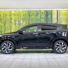 honda vezel 2018 -HONDA--VEZEL RU3--1302768---HONDA--VEZEL RU3--1302768- image 5