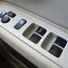 suzuki alto-lapin 2020 -SUZUKI--Alto Lapin 5BA-HE33S--HE33S-300806---SUZUKI--Alto Lapin 5BA-HE33S--HE33S-300806- image 12