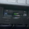 toyota roomy 2017 quick_quick_DBA-M900A_M900A-0069436 image 13