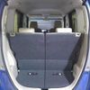honda n-box 2018 CFJ1664626 image 8
