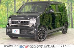 honda n-wgn 2023 -HONDA--N WGN 6BA-JH4--JH4-2100619---HONDA--N WGN 6BA-JH4--JH4-2100619-