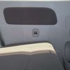 mitsubishi minicab-van 2015 -MITSUBISHI--Minicab Van EBD-DS17V--DS17V-800096---MITSUBISHI--Minicab Van EBD-DS17V--DS17V-800096- image 33