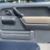 suzuki jimny 2015 CFJ1641852 image 6