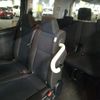 toyota noah 2020 quick_quick_DBA-ZRR80G_ZRR80-0602942 image 6
