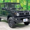 suzuki jimny 2023 -SUZUKI--Jimny 3BA-JB64W--JB64W-306663---SUZUKI--Jimny 3BA-JB64W--JB64W-306663- image 16