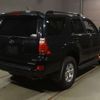 toyota hilux-surf 2008 -TOYOTA--Hilux Surf CBA-TRN215W--TRN215-0023323---TOYOTA--Hilux Surf CBA-TRN215W--TRN215-0023323- image 2