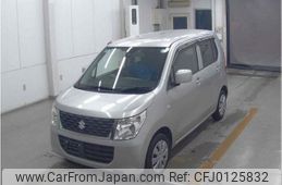 suzuki wagon-r 2015 quick_quick_DBA-MH34S_MH34S-4217587