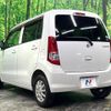suzuki wagon-r 2011 CFJ1764444 image 13