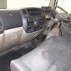 nissan atlas 2012 -NISSAN--Atlas SZ2F24-020625---NISSAN--Atlas SZ2F24-020625- image 5