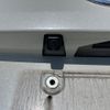 toyota roomy 2019 CFJ1565845 image 12