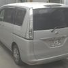 nissan serena 2013 -NISSAN--Serena HC26-067078---NISSAN--Serena HC26-067078- image 2