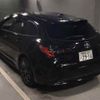 toyota corolla-touring-wagon 2020 -TOYOTA 【群馬 330ﾊ2916】--Corolla Touring ZWE211W-6040701---TOYOTA 【群馬 330ﾊ2916】--Corolla Touring ZWE211W-6040701- image 2